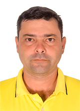 Foto de FLAVIO SANTINONI