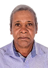 Foto de VANTUIL DOS ANJOS