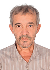 Foto de DEVAIR TOMAS