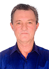 Foto de Elemar Milton Schmitz