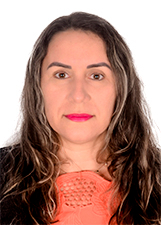 Foto de SOLANGE CASTRO PRIORI