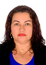 Foto de EDNA MIGUEL DA SILVA