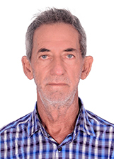 Foto de ORIVALDO ESTEVO