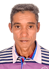Foto de SILVEIRA JOSE DE SOUZA