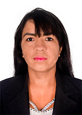 Foto de LUCILÉIA FERREIRA