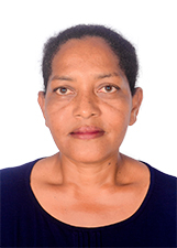 Foto de VALDELICE ALVES DOS SANTOS