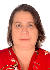 Foto de ROSANA FERREIRA DE OLIVEIRA