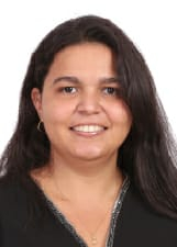 Foto de IAANE APARECIDA DA GRAÇA CORDEIRO
