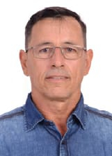 Foto de WAGNER APARECIDO MIRANDA PASSOS