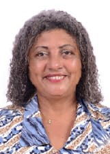 Foto de MARINALVA TIAGO DA MAIA