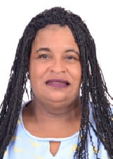 Foto de ODENICIA NUNES DA SILVA