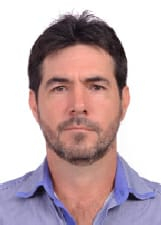 Foto de ADEMIR DA SILVA FERREIRA