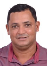 Foto de CICERO MARTINS DA SILVA