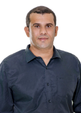 Foto de Messias Fernandes Gomes