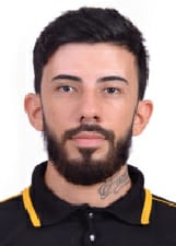 Foto de RAFAEL JACOMI SIQUEIRA