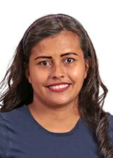 Foto de RENATA APARECIDA MOTA