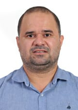 Foto de ROINE DOS SANTOS MACHADO