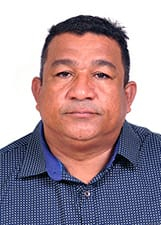 Foto de SÉRGIO FERREIRA DOS SANTOS