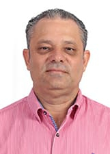 Foto de MARCOS DE OLIVEIRA BORTOLOTTI