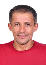 Foto de PAULO JOSÉ DA SILVA