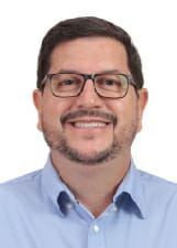 Foto de PAULO HENRIQUE DOS SANTOS