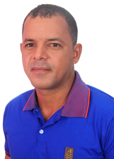 Foto de ANÉSIO BUSO DA SILVA