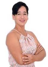 Foto de DENIZE MARIA MARTINS