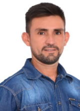 Foto de RICARDO FERREIRA DA SILVA