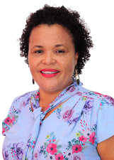 Foto de LUCIENE DE JESUS SANTOS