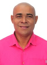 Foto de GILTAMAR SILVA PEREIRA