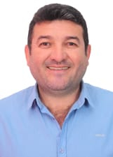 Foto de JOSE CORDEIRO FILHO