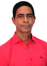 Foto de RIVELINO DIAS