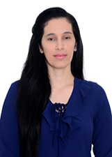 Foto de Cassiane Andrade Alves