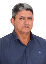 Foto de EVANDRO EPIFANIO DE FARIA