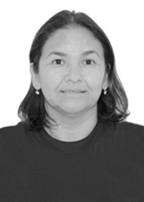 Foto de JANETE APARECIDA DOS SANTOS LODI