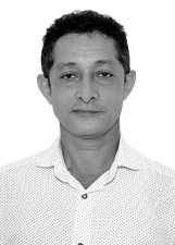 Foto de EDILSON JOSÉ DA SILVA
