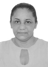 Foto de ISABEL CRISTINA DA SILVA FERREIRA