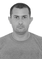 Foto de RONNY CASTRO DA SILVA