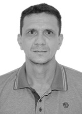 Foto de VALDI PEREIRA DE SOUZA