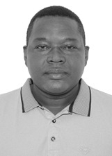 Foto de EDINEZ PAIXÃO DOS SANTOS