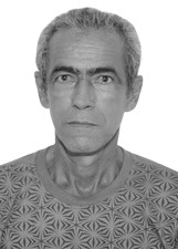 Foto de VLADIMILSON MELO LIMA