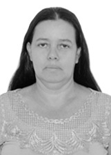Foto de CILENE SILVA FERREIRA