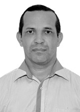 Foto de JOSÉ XAVIER DE OLIVEIRA