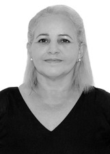 Foto de LURDITE RIBEIRO NUNES HARMERT