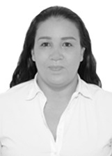 Foto de CLEIDIANE FERREIRA MARQUES