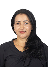 Foto de ELZILENA OLIVEIRA SILVA DE NOVAIS