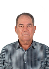 Foto de DANIEL CAMILO NEVES