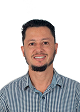 Foto de EMERSON DE PAULA FARIAS