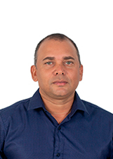 Foto de DEOCLECIANO FERREIRA FILHO