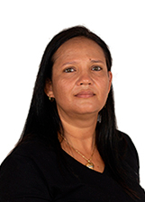 Foto de CELITA ALVES VIEIRA